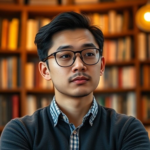 青春就是一场盛大的冒险，张婧因一部剧走红成风云人物引发关注